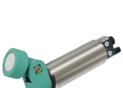 Ultrasonic sensor UC3500-30GM70S-IE2R2-V15