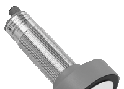 Ultrasonic sensor UB6000-30GM-E5-V15