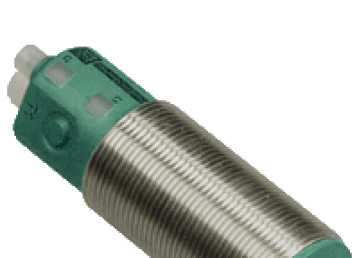 Ultrasonic sensor UC500-30GM-IUEP-IO-V15