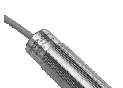 Ultrasonic sensor UB2000-30GM-H3