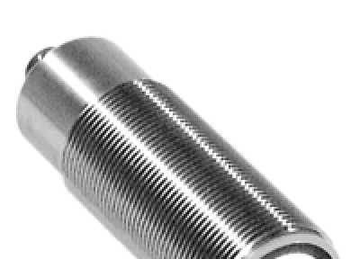 Ultrasonic sensor UB2000-30GM-H3-V1