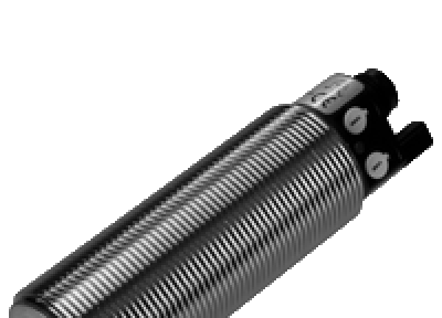 Ultrasonic sensor UC500-30GM70-IE2R2-V15