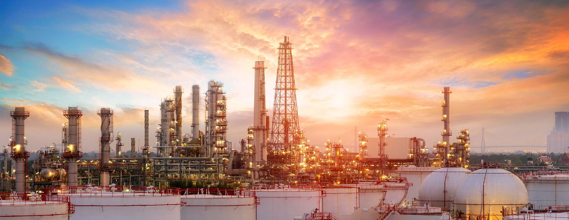 تامین قطعات و تجهیزات صنعتی نوین