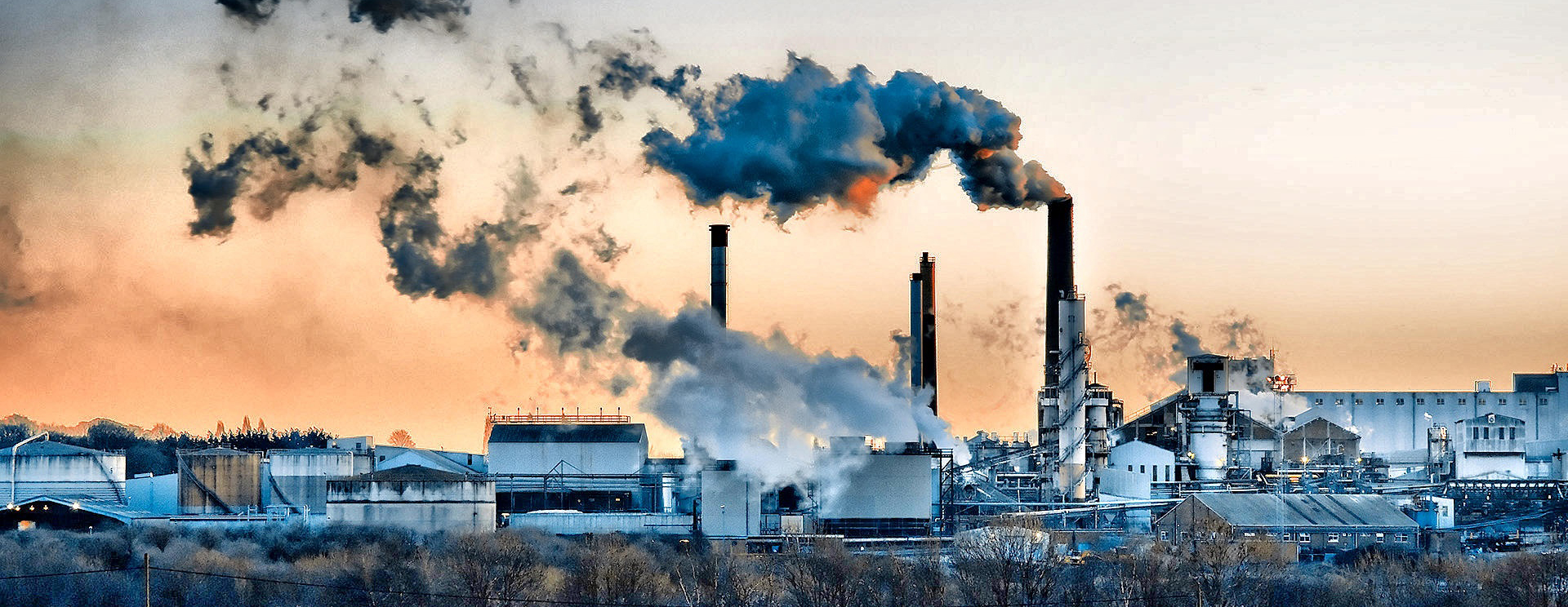 Novin Industrial Material & Equipment Co